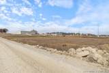 14 Nolan Drive - Photo 13