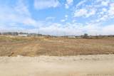 14 Nolan Drive - Photo 14