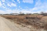 14 Nolan Drive - Photo 15