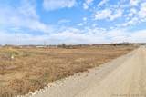 14 Nolan Drive - Photo 16