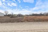 14 Nolan Drive - Photo 17