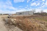 14 Nolan Drive - Photo 18
