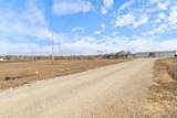 14 Nolan Drive - Photo 20
