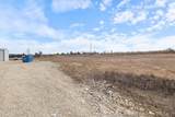 14 Nolan Drive - Photo 21