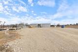 14 Nolan Drive - Photo 22