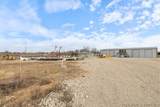 14 Nolan Drive - Photo 23