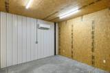 14 Nolan Drive - Photo 26