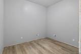 14 Nolan Drive - Photo 31