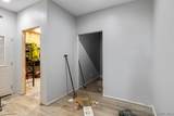 14 Nolan Drive - Photo 32