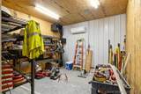 14 Nolan Drive - Photo 33