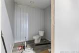 14 Nolan Drive - Photo 34