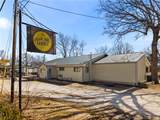 12940 State Highway 64 - Photo 1