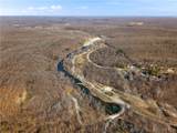 12940 State Highway 64 - Photo 11