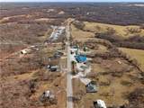 12940 State Highway 64 - Photo 13