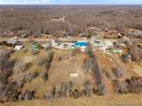 12940 State Highway 64 - Photo 14