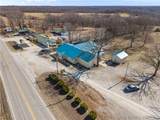 12940 State Highway 64 - Photo 18