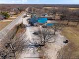 12940 State Highway 64 - Photo 19