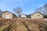 12940 State Highway 64 - Photo 2