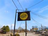 12940 State Highway 64 - Photo 20