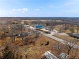 12940 State Highway 64 - Photo 21