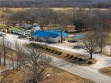 12940 State Highway 64 - Photo 22