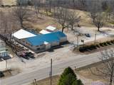 12940 State Highway 64 - Photo 23