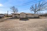 12940 State Highway 64 - Photo 24