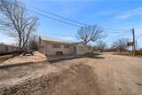 12940 State Highway 64 - Photo 25
