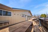 12940 State Highway 64 - Photo 26