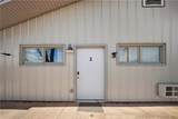 12940 State Highway 64 - Photo 27