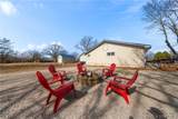 12940 State Highway 64 - Photo 28