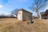 12940 State Highway 64 - Photo 29