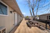 12940 State Highway 64 - Photo 3