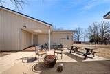 12940 State Highway 64 - Photo 30