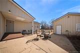 12940 State Highway 64 - Photo 31