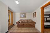 12940 State Highway 64 - Photo 32
