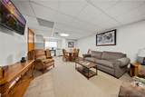 12940 State Highway 64 - Photo 34
