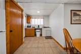 12940 State Highway 64 - Photo 35
