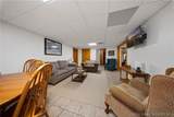12940 State Highway 64 - Photo 37
