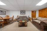 12940 State Highway 64 - Photo 38