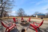 12940 State Highway 64 - Photo 4