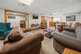 12940 State Highway 64 - Photo 40