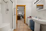 12940 State Highway 64 - Photo 41