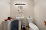 12940 State Highway 64 - Photo 42