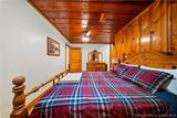 12940 State Highway 64 - Photo 43