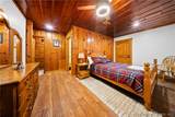 12940 State Highway 64 - Photo 44