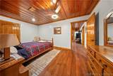 12940 State Highway 64 - Photo 45