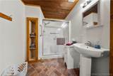 12940 State Highway 64 - Photo 46