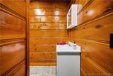 12940 State Highway 64 - Photo 48