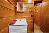 12940 State Highway 64 - Photo 49